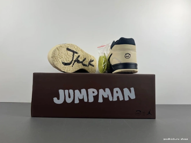 Rep FZ8117-102 Scott x Jack Jordan Jumpman Travis TR 0818